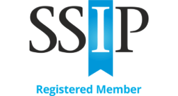 SSIP: Site Safety in procurement