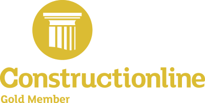 Construction line : Pre qualification accreditation