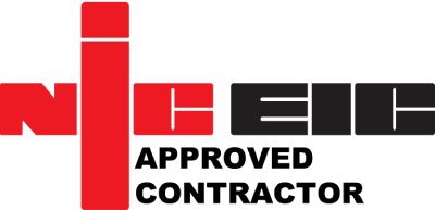 NICEIC - Electrical governing body