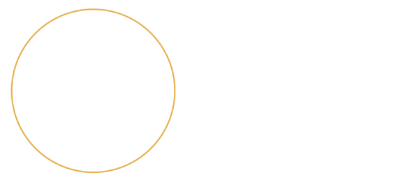 Eclipse Technical Service